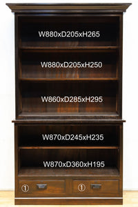 Retro Furniture　BB3630