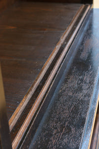 Retro Furniture　BB3630