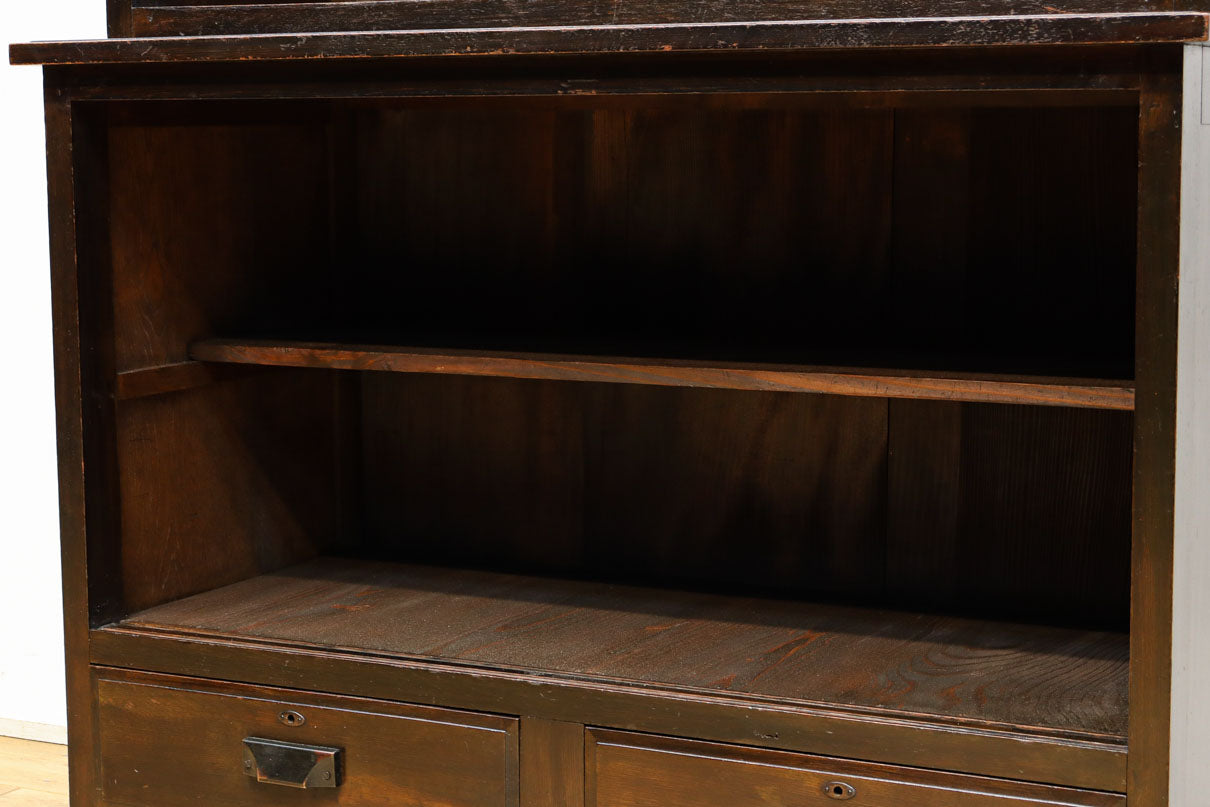 Retro Furniture　BB3630
