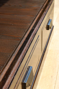 Retro Furniture　BB3630