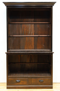 Retro Furniture　BB3630