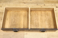 Retro Furniture　BB3630