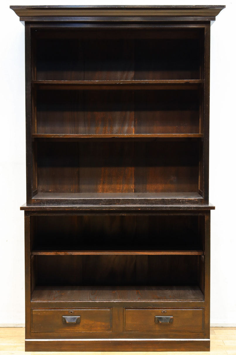 Retro Furniture　BB3630