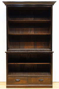 Retro Furniture　BB3630