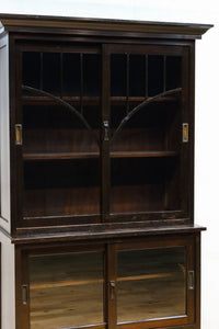 Retro Furniture　BB3630