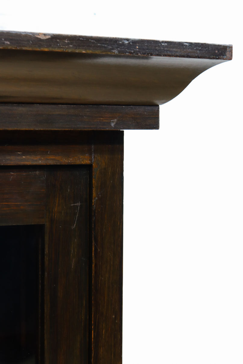 Retro Furniture　BB3630