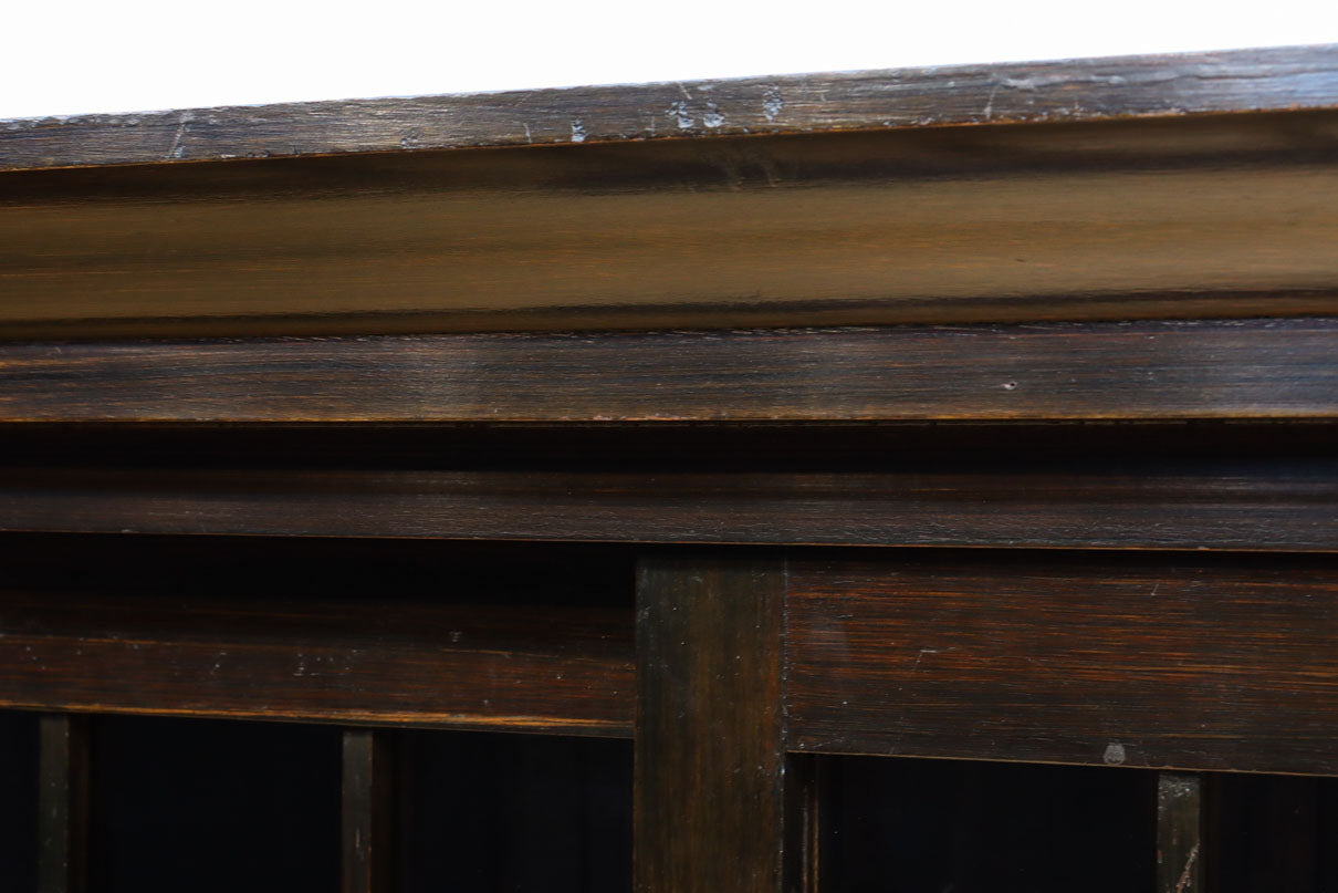 Retro Furniture　BB3630