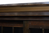 Retro Furniture　BB3630