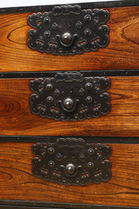 Clothing Chest BB3632