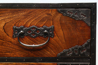 Clothing Chest BB3632