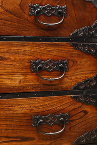 Clothing Chest BB3632