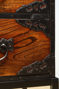 Clothing Chest BB3632