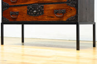 Clothing Chest BB3632