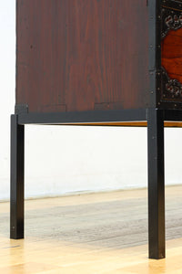 Clothing Chest BB3632