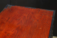Clothing Chest BB3632
