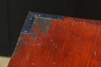 Clothing Chest BB3632