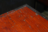 Clothing Chest BB3632