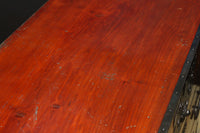 Clothing Chest BB3632