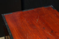 Clothing Chest BB3632