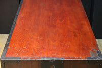 Clothing Chest BB3632