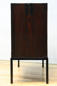 Clothing Chest BB3632
