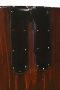 Clothing Chest BB3632
