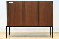 Clothing Chest BB3632