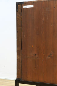 Clothing Chest BB3632