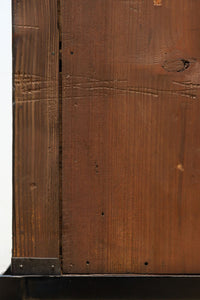 Clothing Chest BB3632