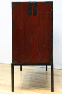 Clothing Chest BB3632