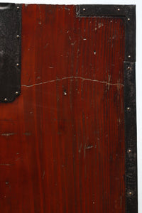 Clothing Chest BB3632