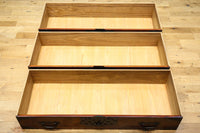 Clothing Chest BB3632