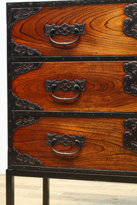 Clothing Chest BB3632