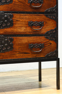 Clothing Chest BB3632
