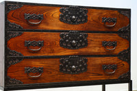 Clothing Chest BB3632