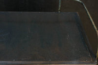 Retro Furniture　BB3633