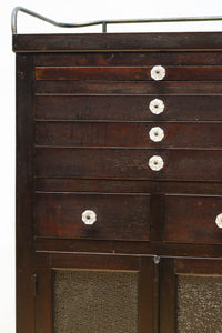 Retro Furniture　BB3633