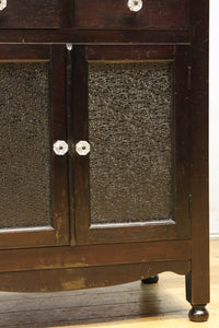 Retro Furniture　BB3633