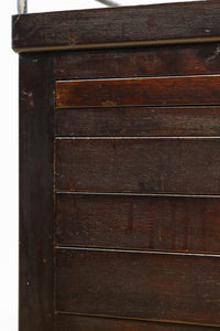 Retro Furniture　BB3633