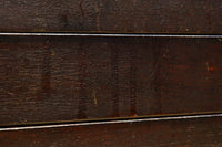 Retro Furniture　BB3633