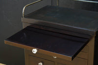 Retro Furniture　BB3633