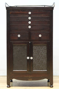 Retro Furniture　BB3633