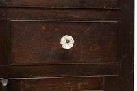 Retro Furniture　BB3633