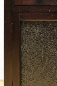Retro Furniture　BB3633