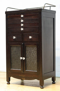 Retro Furniture　BB3633