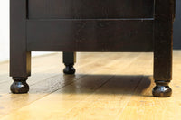 Retro Furniture　BB3633