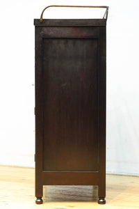 Retro Furniture　BB3633