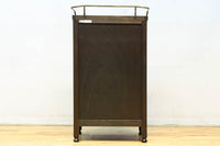 Retro Furniture　BB3633