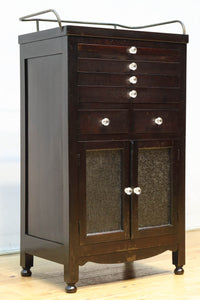 Retro Furniture　BB3633