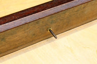 Retro Furniture　BB3633